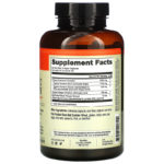Organic Turmeric Curcumin