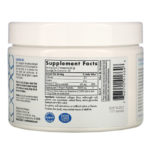 Marine Collagen