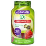 VitaFusion
