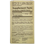 EarthSource Food Fermented