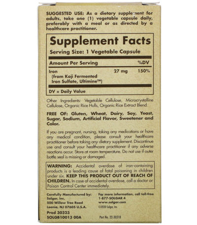 EarthSource Food Fermented