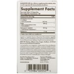 Full Spectrum Curcumin