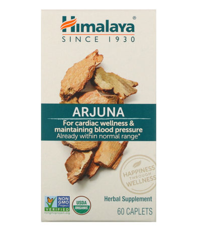 Himalaya