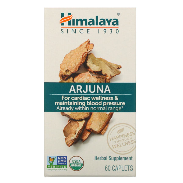 Himalaya