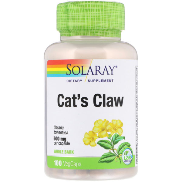 Solaray