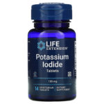 Life Extension