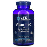 Life Extension