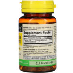 Vitamin D3