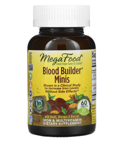 MegaFood