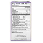 Wholemega Fish Oil for Moms
