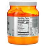Sports، ‏Whey Protein Isolate