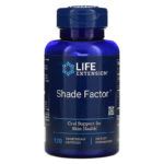 Life Extension