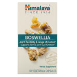 Himalaya