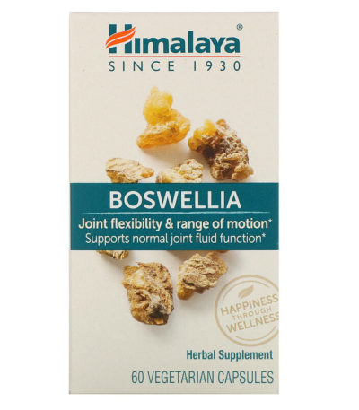 Himalaya