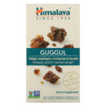 Himalaya