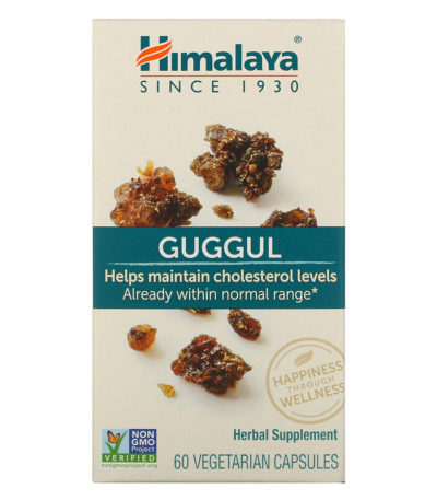Himalaya