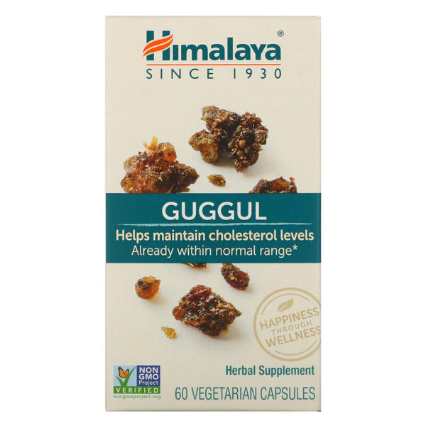 Himalaya