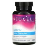 Neocell