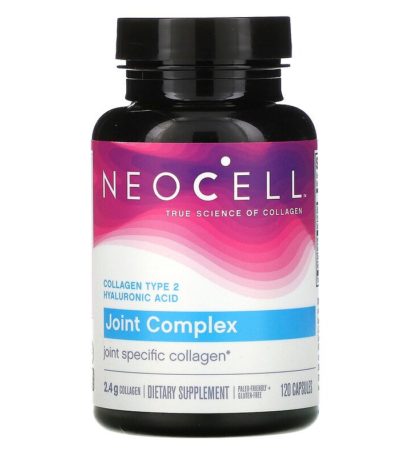 Neocell