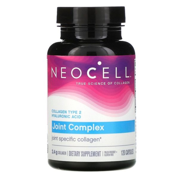 Neocell