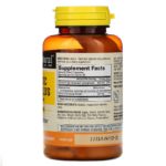 Probiotic Acidophilus with Pectin