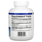 Rx Omega-3 Factors