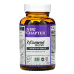 60 Vegetarian Capsules  من متجر روزا في فلسطين