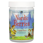 Nordic Naturals