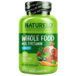 NATURELO