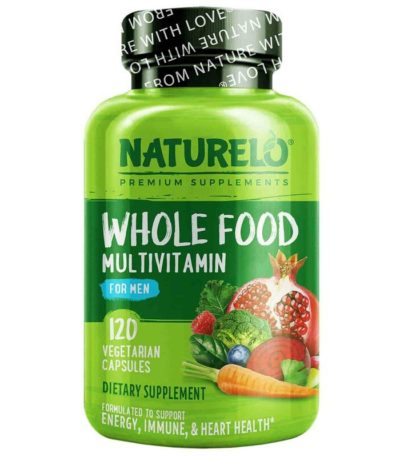 NATURELO