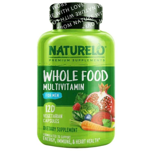 NATURELO