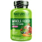 NATURELO