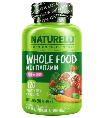 NATURELO