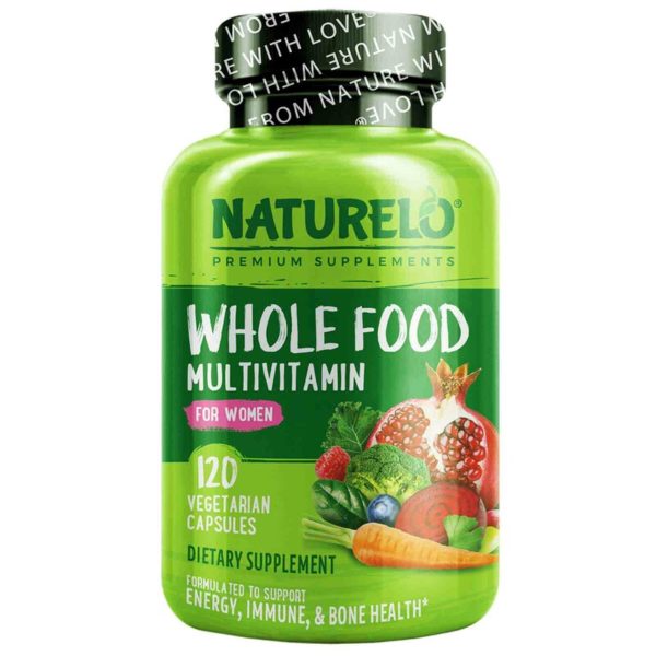 NATURELO