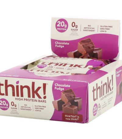 Think !