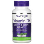 Natrol