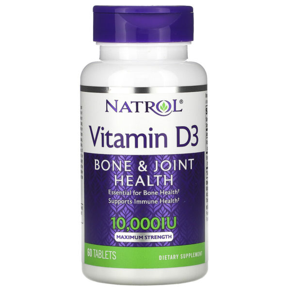 Natrol