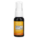 Methyl B-12 Spray