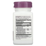 Resveratrol