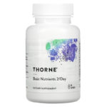 Thorne Research