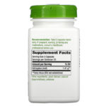 Astragalus Root