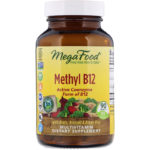 MegaFood