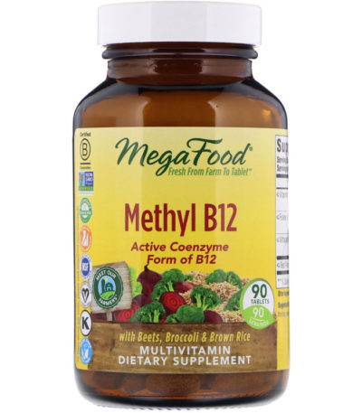 MegaFood