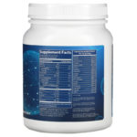 Egg White Protein