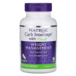 Natrol