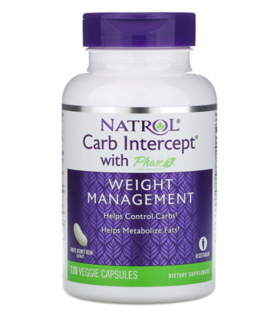 Natrol