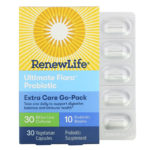Renew Life