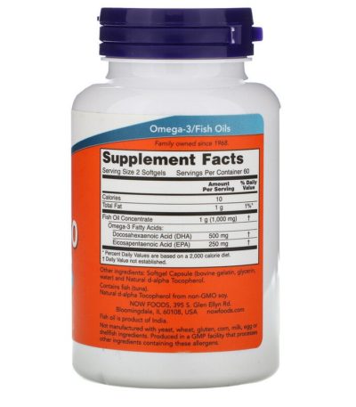 DHA-250
