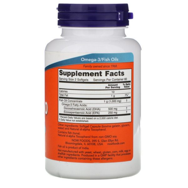 DHA-250