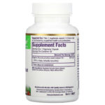 Mucuna